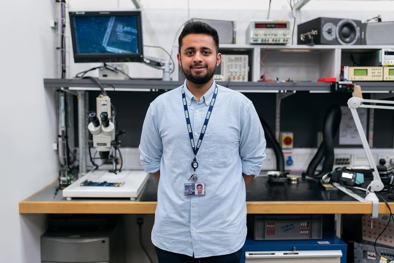 Chrono-technology Workshops